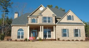 open house
